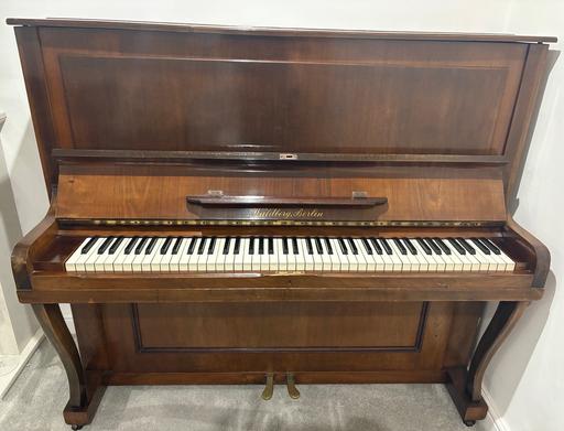 Buy & Sell West Yorkshire Leeds - Photos for Piano