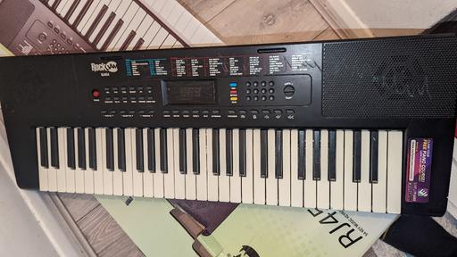 Buy & Sell West London Hounslow - Photos for Piano