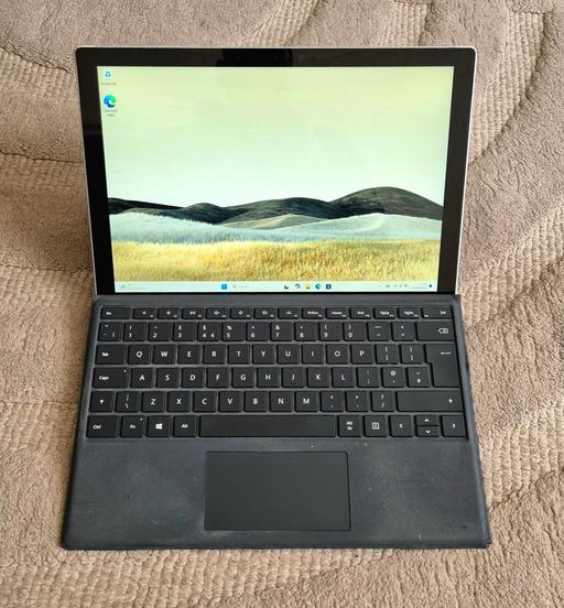 Buy & Sell West Yorkshire Kirklees - Photos for Microsoft Surface Pro 7