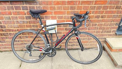 Buy & Sell West Midlands Dudley - Photos for Specialized Alex 2016 (56cm frame road bike)