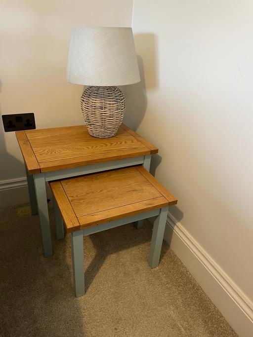 Buy & Sell Lancashire Preston - Photos for Best of Tables