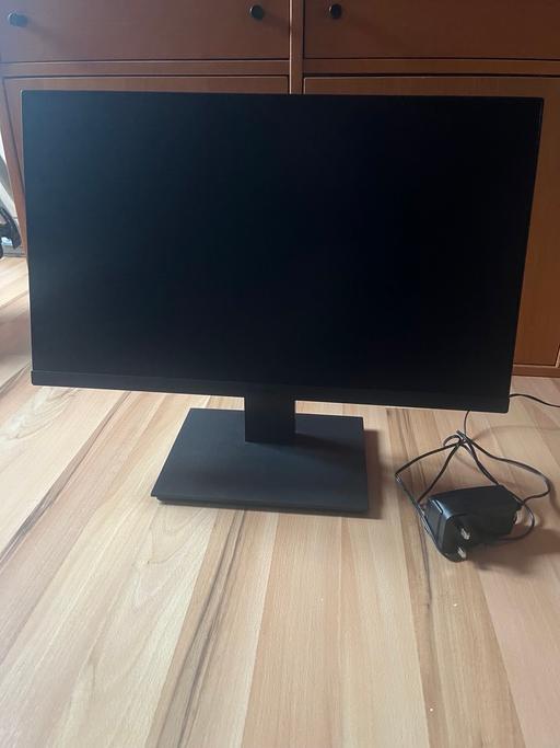 Buy & Sell West Midlands Birmingham - Photos for 22 inch PC Monitor