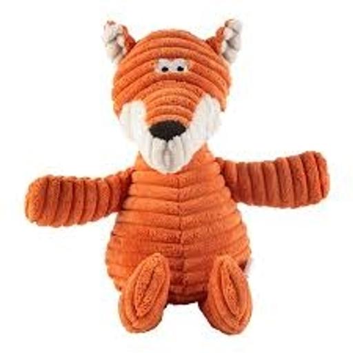 Buy & Sell South West London Lambeth - Photos for Dog soft toy