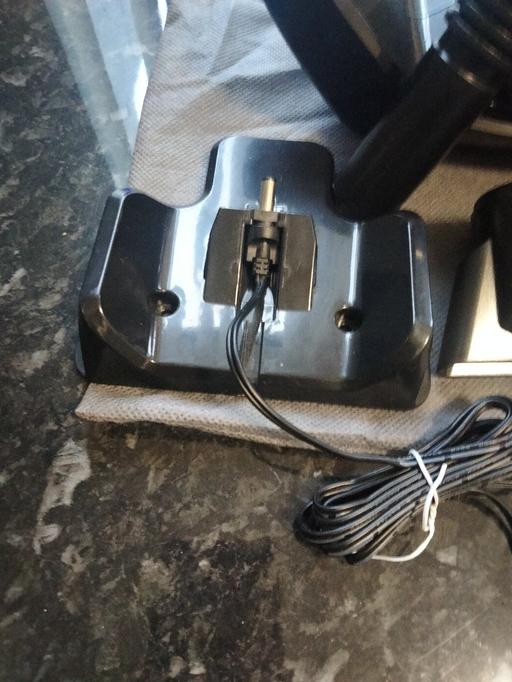 Buy & Sell West Midlands Birmingham - Photos for handheld vacuum