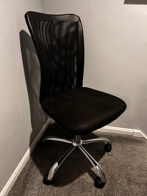 Buy & Sell Lancashire West Lancashire - Photos for Office Chair