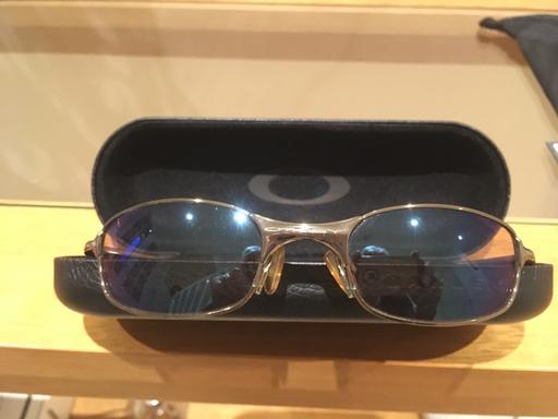 Buy & Sell Greater Manchester Wigan - Photos for Sun glasses