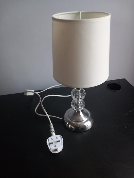 Buy & Sell West Midlands Birmingham - Photos for Table Lamp