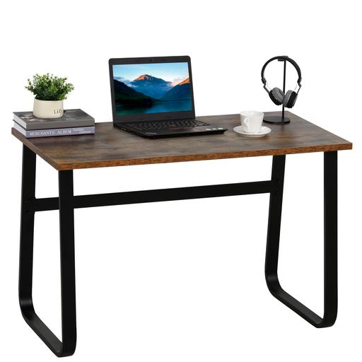 Buy & Sell Central London Barbican - Central London - Photos for Industrial Writing Desk Laptop Table