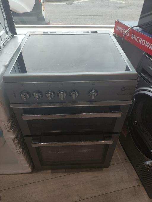 Buy & Sell West Midlands Coventry - Photos for New graded FLAVEL electric cooker only £279