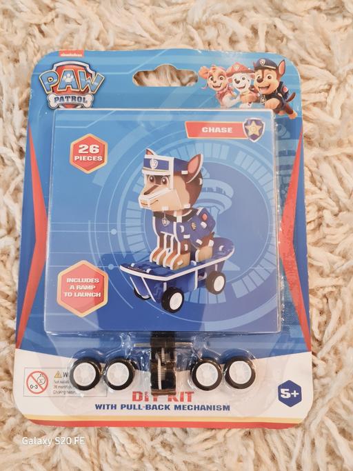 Buy & Sell Surrey Spelthorne - Photos for paw patrol