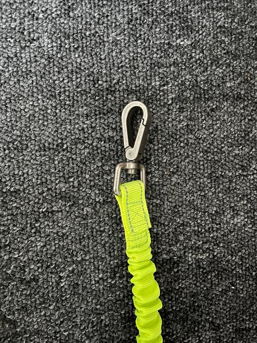 Buy & Sell Hertfordshire St. Albans - Photos for Dog Running Lead from 3-Peaks