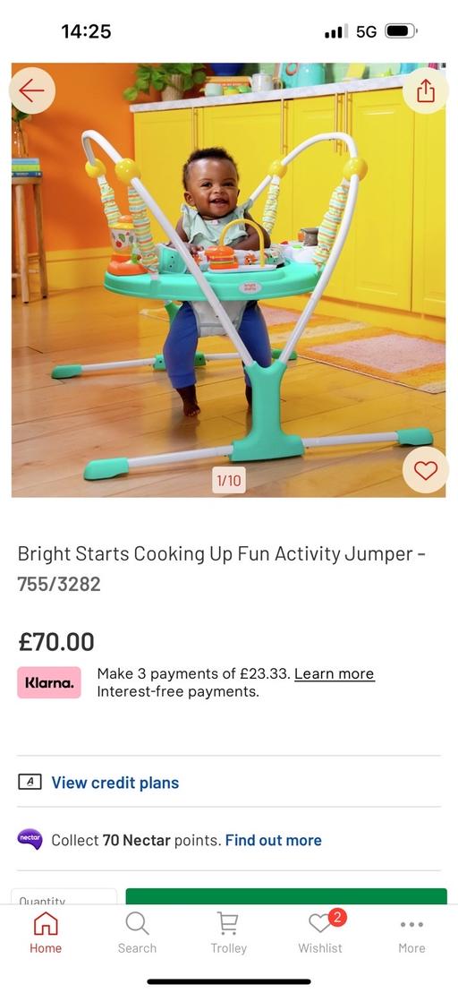 Buy & Sell Lancashire Blackburn with Darwen - Photos for Fun activity jumper