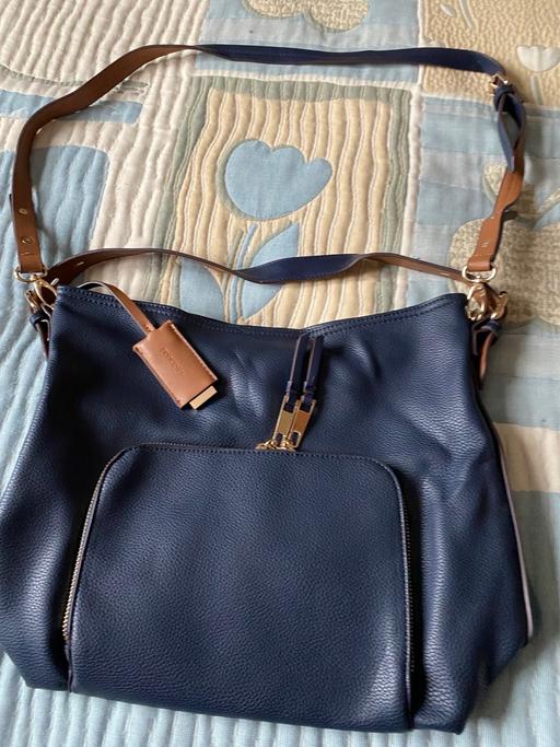 Buy & Sell Essex Chelmsford - Photos for Principles Handbag