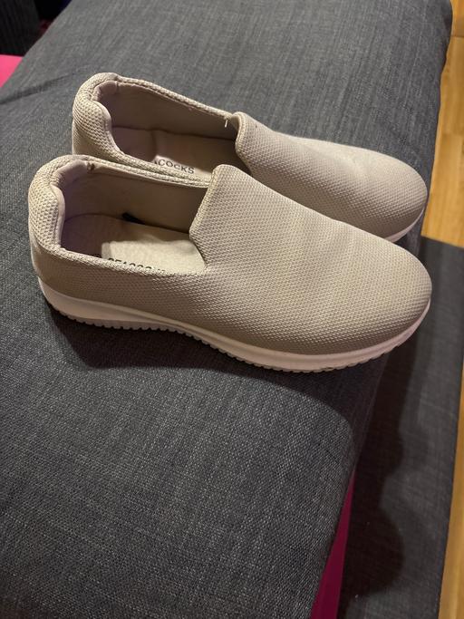 Buy & Sell Barking and Dagenham Dagenham - RM9 - Photos for Slip ons