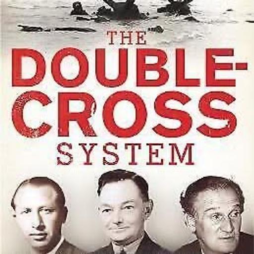 Buy & Sell West Sussex Horsham - Photos for The Double Cross System by J.C.Masterman