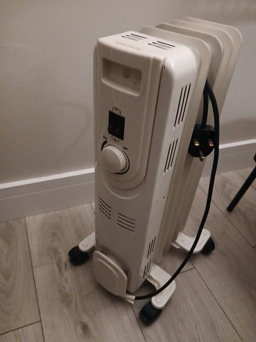 Buy & Sell West London Yeading - West London - Photos for heater