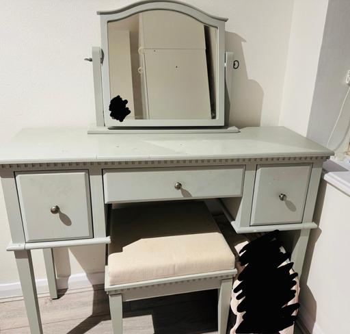 Buy & Sell West Midlands Birmingham - Photos for Dressing table