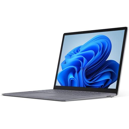 Buy & Sell Hertfordshire North Hertfordshire - Photos for Microsoft Surface Pro Laptop