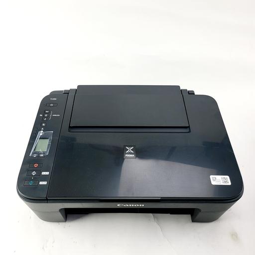 Buy & Sell West Midlands Birmingham - Photos for Canon PIXMA TS3350 A4 Colour Multifunction