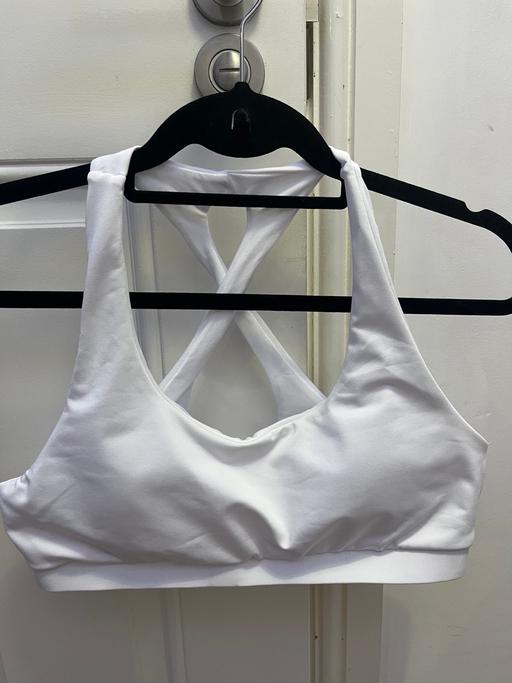 Buy & Sell Warwickshire Nuneaton and Bedworth - Photos for Sports bra