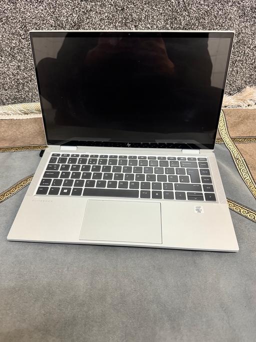 Buy & Sell West Midlands Birmingham - Photos for Hp Laptop EliteBook X360 1040 G7