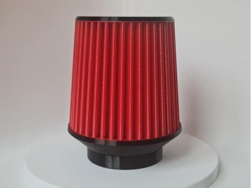 Buy & Sell South Yorkshire Doncaster - Photos for Air filter lamp