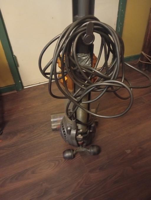 Buy & Sell South Yorkshire Sheffield - Photos for Dyson dc50