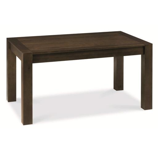 Buy & Sell South East London Walworth - South East London - Photos for Lyon Walnut 6 Seater Dining Table