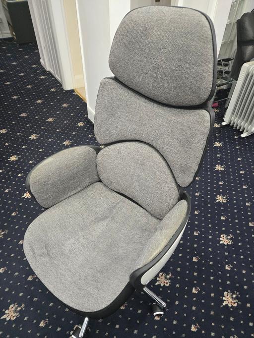 Buy & Sell West London Hillingdon - Photos for Office chair