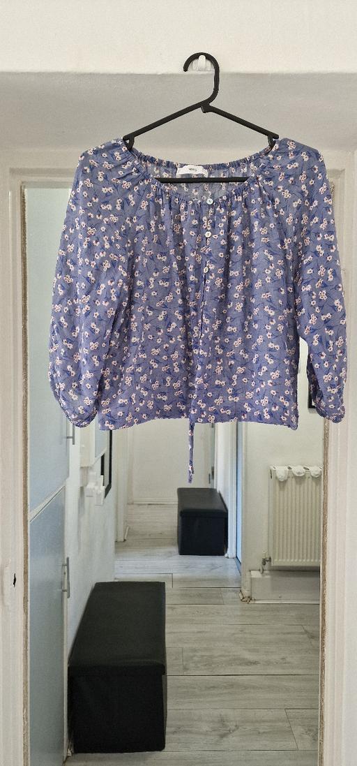 Buy & Sell South West London Roehampton - South West London - Photos for blouse