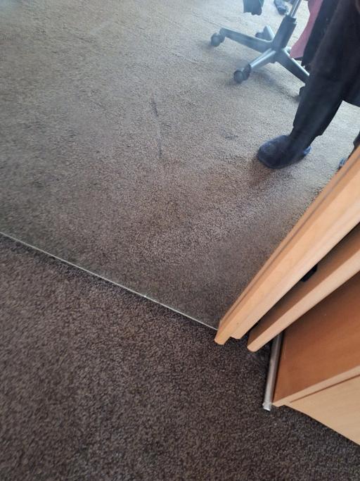 Buy & Sell West Midlands Birmingham - Photos for sliding wardrobe double with mirrors