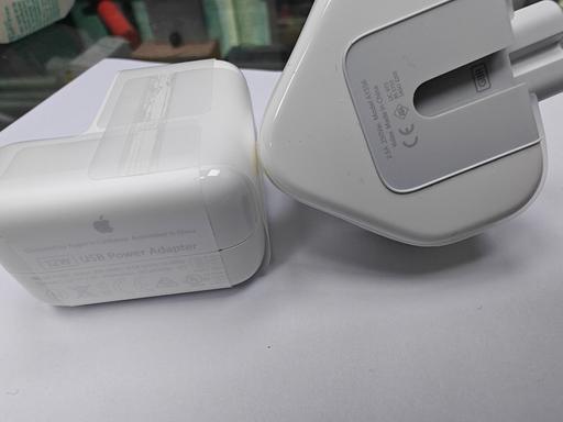 Buy & Sell West London Acton - West London - Photos for Original Apple 12W iPhone 10 11 12 13 Pro Max