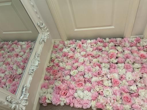 Buy & Sell South East London Waddon - Croydon - Photos for Flower Wall