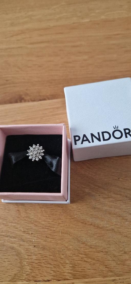 Buy & Sell West Midlands Birmingham - Photos for pandora charm