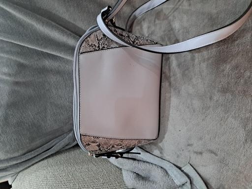 Buy & Sell West Midlands Birmingham - Photos for Envy Bag