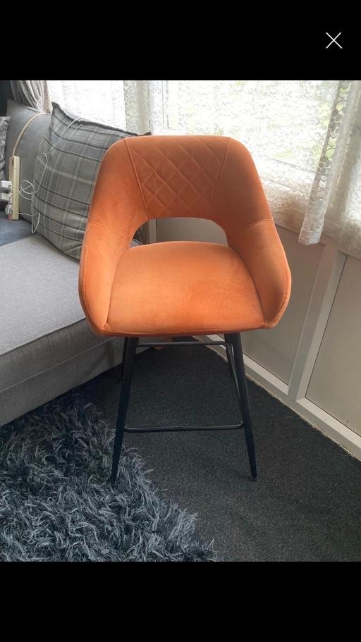 Buy & Sell Worcestershire Redditch - Photos for Bar stool