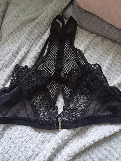 Buy & Sell South Yorkshire Rotherham - Photos for ann summers bra