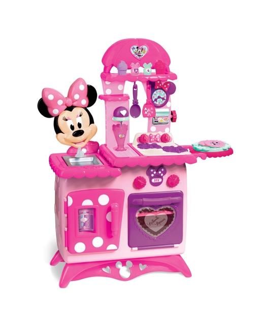 Buy & Sell Barking and Dagenham Barking - Barking and Dagenham - Photos for Minni Mouse Kitchen