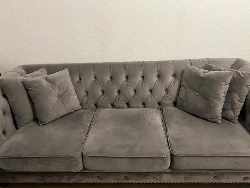 Buy & Sell West London Hammersmith - West London - Photos for Sofas