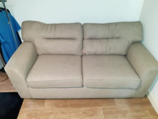 Buy & Sell Caerphilly - Wales Oakdale - Caerphilly - Photos for Sofa