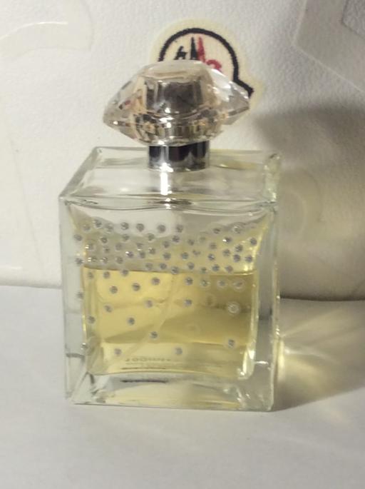 Buy & Sell South West London Putney - South West London - Photos for Next Perfume 100ml