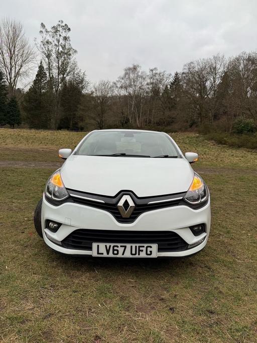 Vehicles Worcestershire Wyre Forest - Photos for Renault Clio