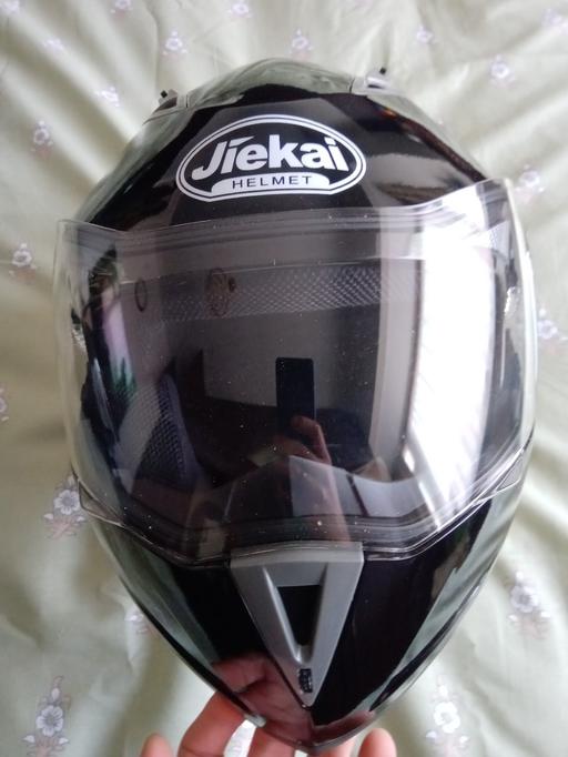 Vehicles West London Hillingdon - Photos for Motorbike helmet