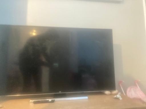 Buy & Sell Tyne and Wear Sunderland - Photos for JVC smart to 4k with sound bar