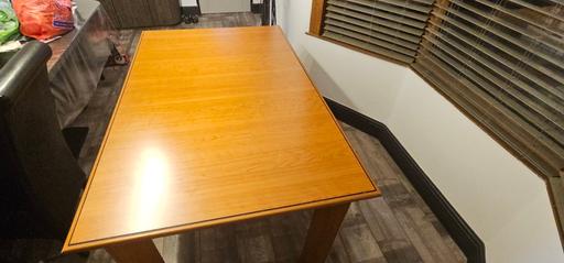 Buy & Sell East London Manor Park - East London - Photos for dining table