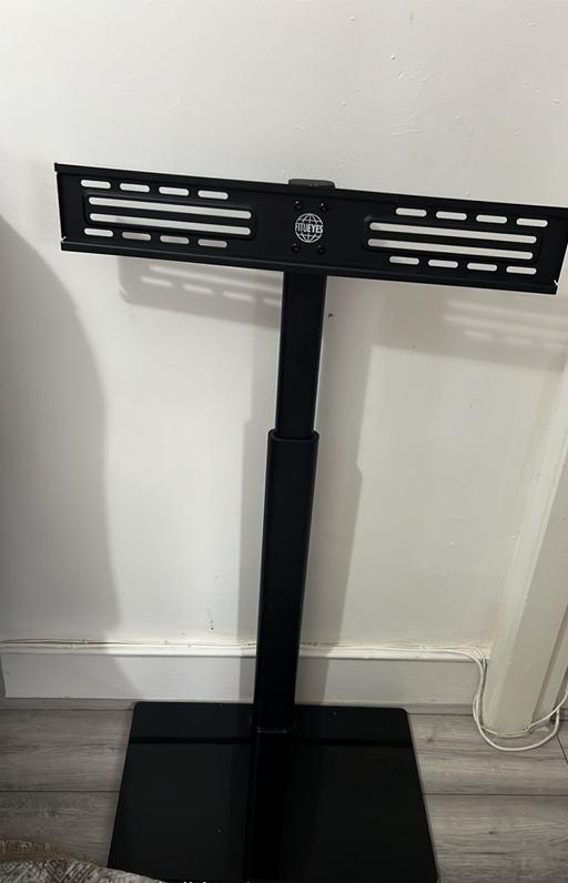 Buy & Sell North London Stoke Newington - North London - Photos for Tv stand