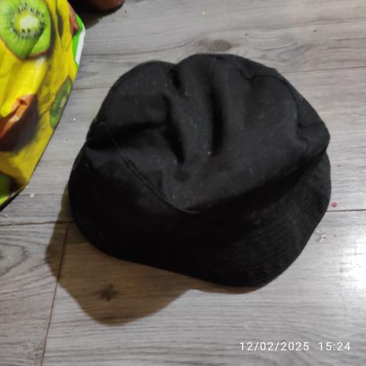 Buy & Sell West Midlands Sandwell - Photos for man's hat