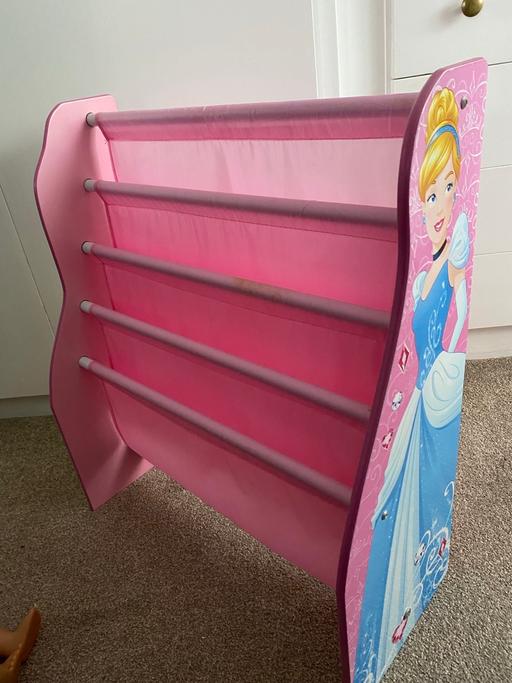 Buy & Sell West Midlands Sandwell - Photos for Childrens bookcase