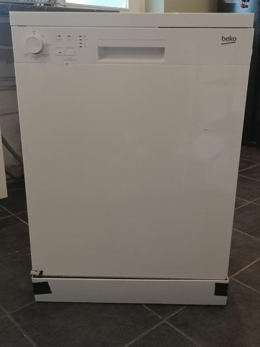 Buy & Sell West Midlands Wolverhampton - Photos for Dishwasher