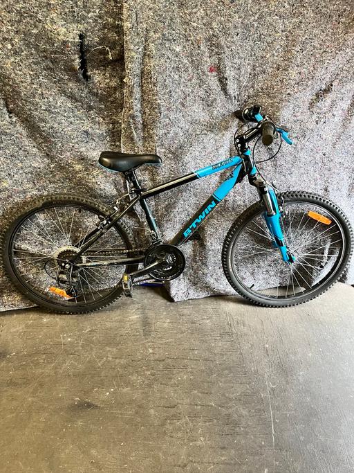 Buy & Sell Kent Sevenoaks - Photos for Boys Bike